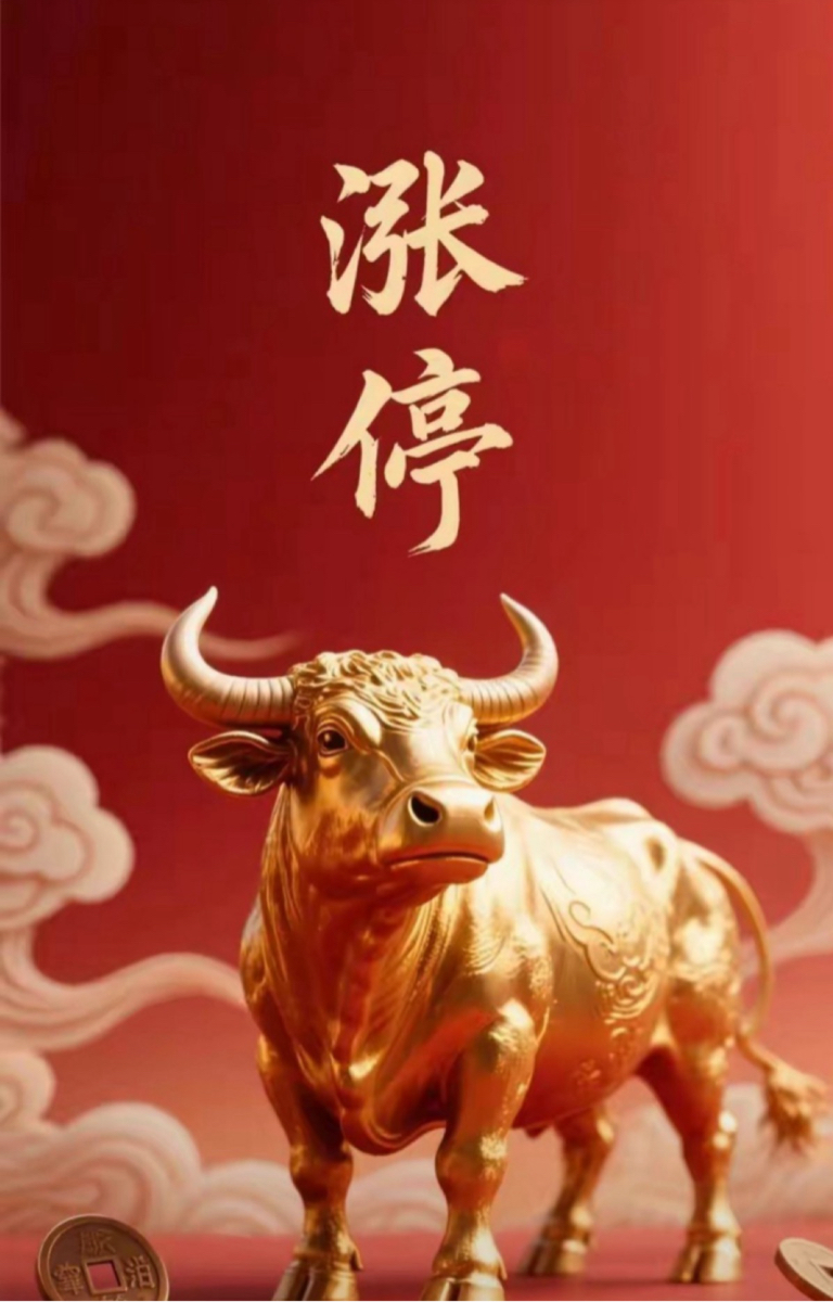 中药股集体拉升,特一药业、盘龙药业涨停,生物谷等大涨