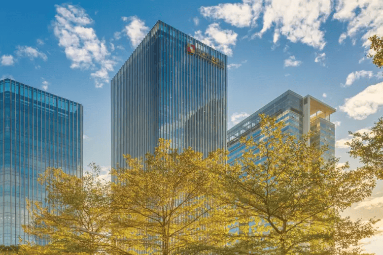 国家开发银行召开2026年工作会议