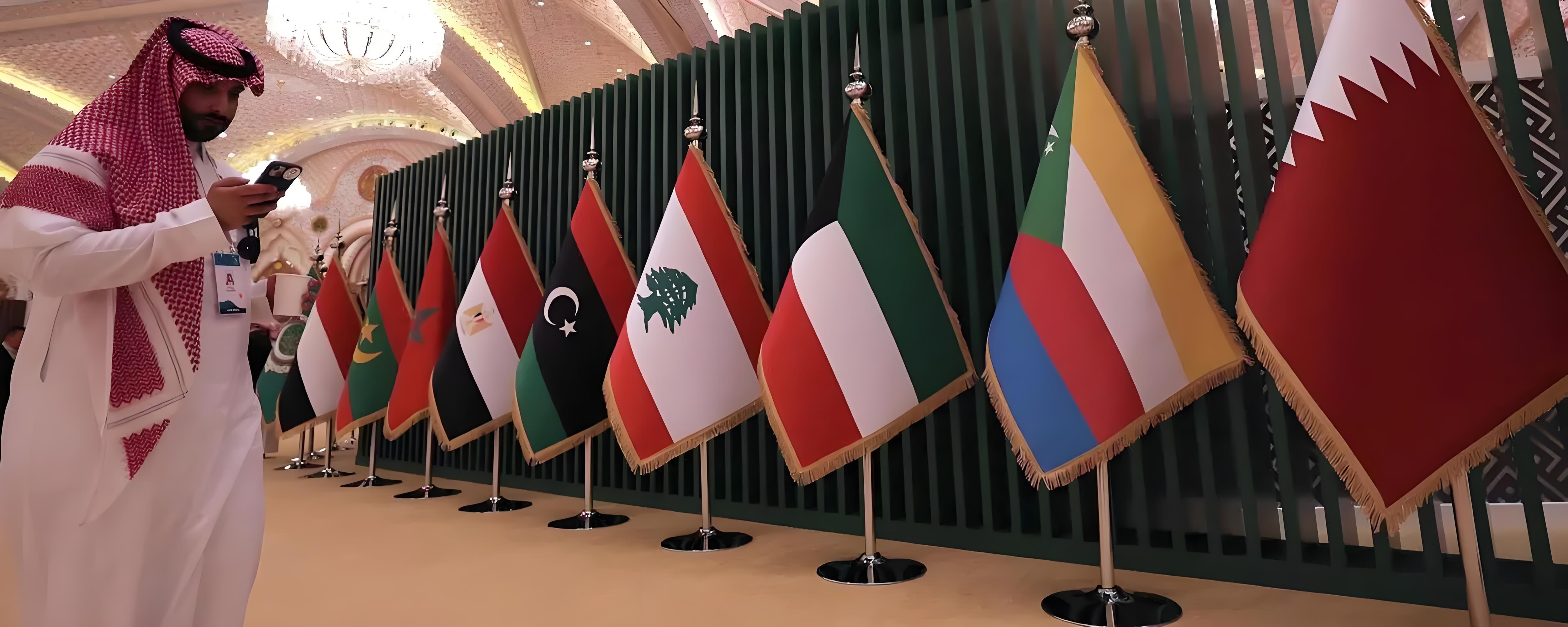 阿尔及利亚与印度尼西亚探讨加强农业和渔业合作