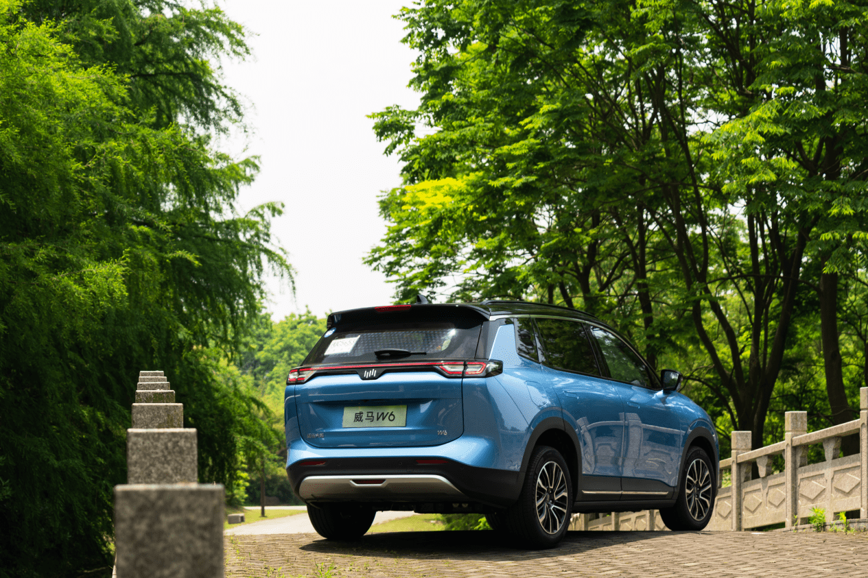 德赛西威获得发明专利授权：“一种泊车辅助方法、泊车辅助系统、电子设备及车辆”