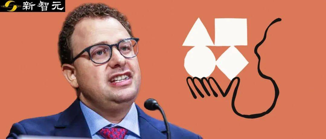 Anthropic推出Claude Opus 4.6