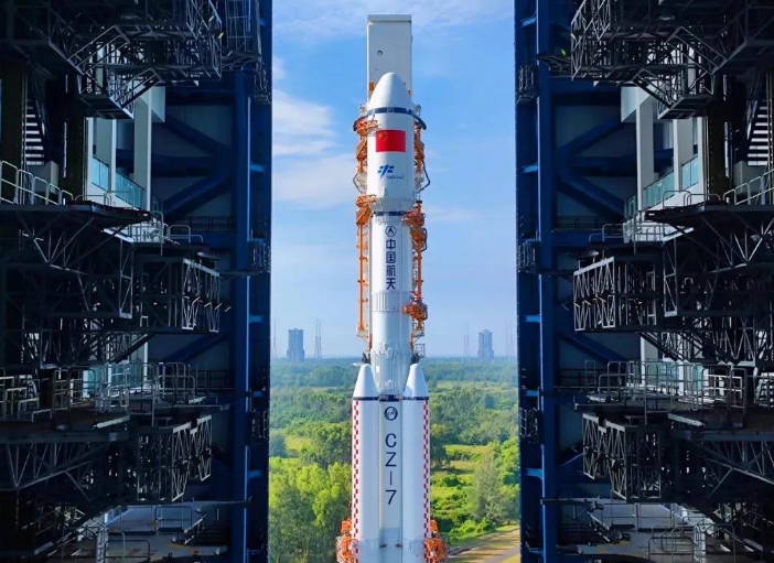 巨力索具录得4天3板