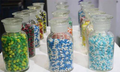 科伦药业：控股子公司核心产品第四项适应症获批