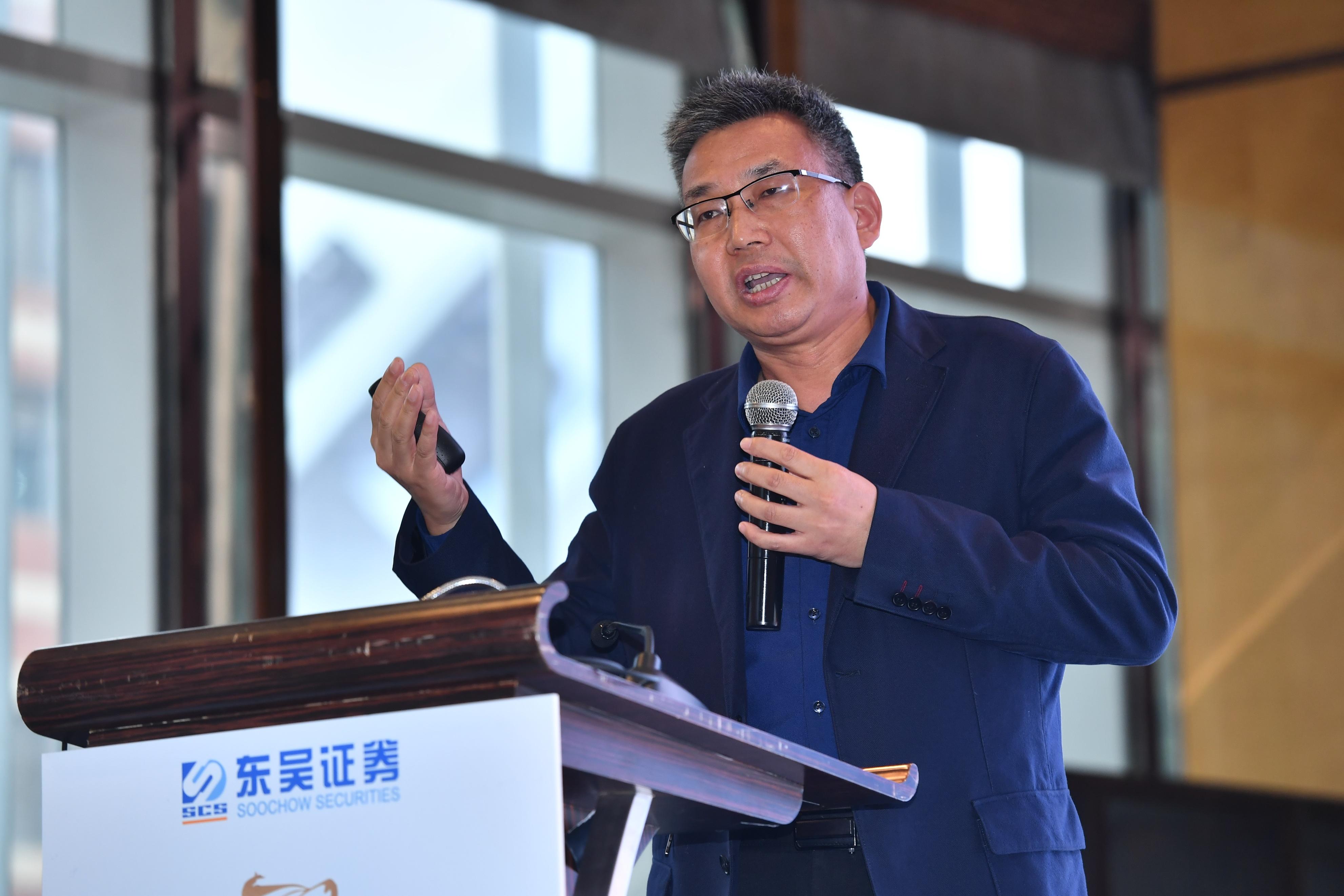 天士力2025年净利润同比增长15.68%，收回T89相关适应症在美国的独家销售等权益