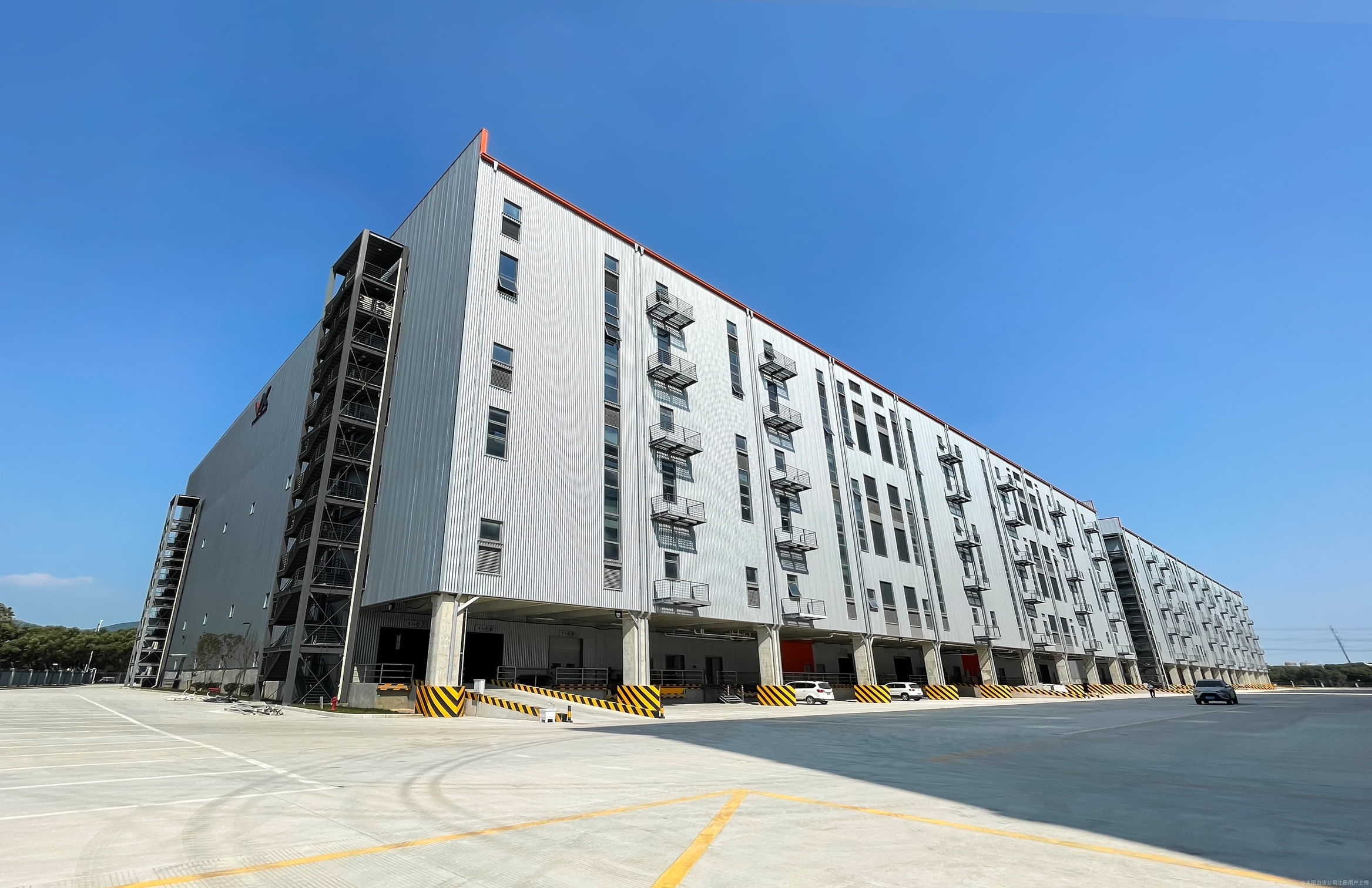 中国贸促会副会长刘健男会见南非贸易、工业和竞争部部长帕克斯・陶一行