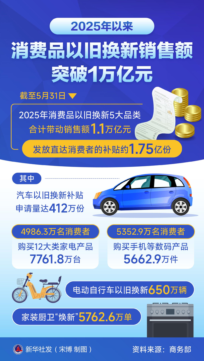 天士力2025年净利润同比增长15.68%，收回T89相关适应症在美国的独家销售等权益