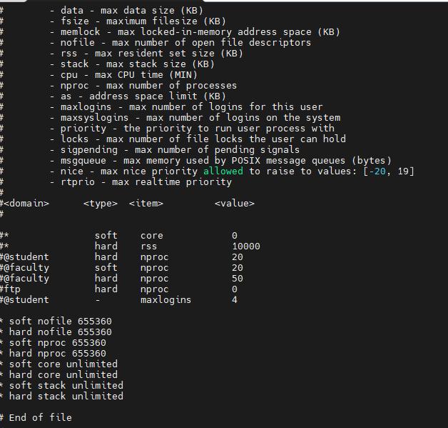 海量数据获得发明专利授权：“一种基于openGaussDataStudio实现数据库物理建模的方法”