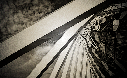 龙佰集团拟发行20亿元公司债 获深交所通过