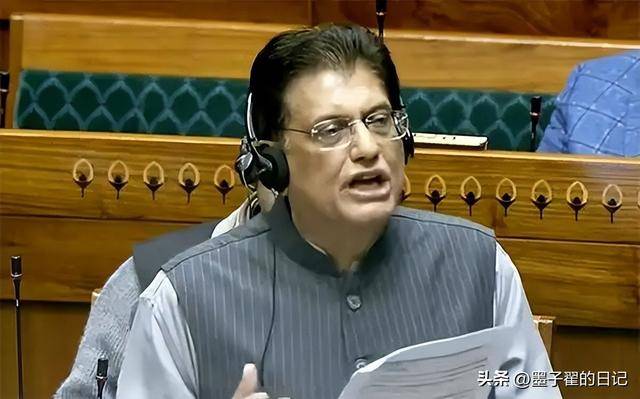 波黑联邦雇主协会与商协会代表就改善商业环境关键优先事项和经济改革达成共识