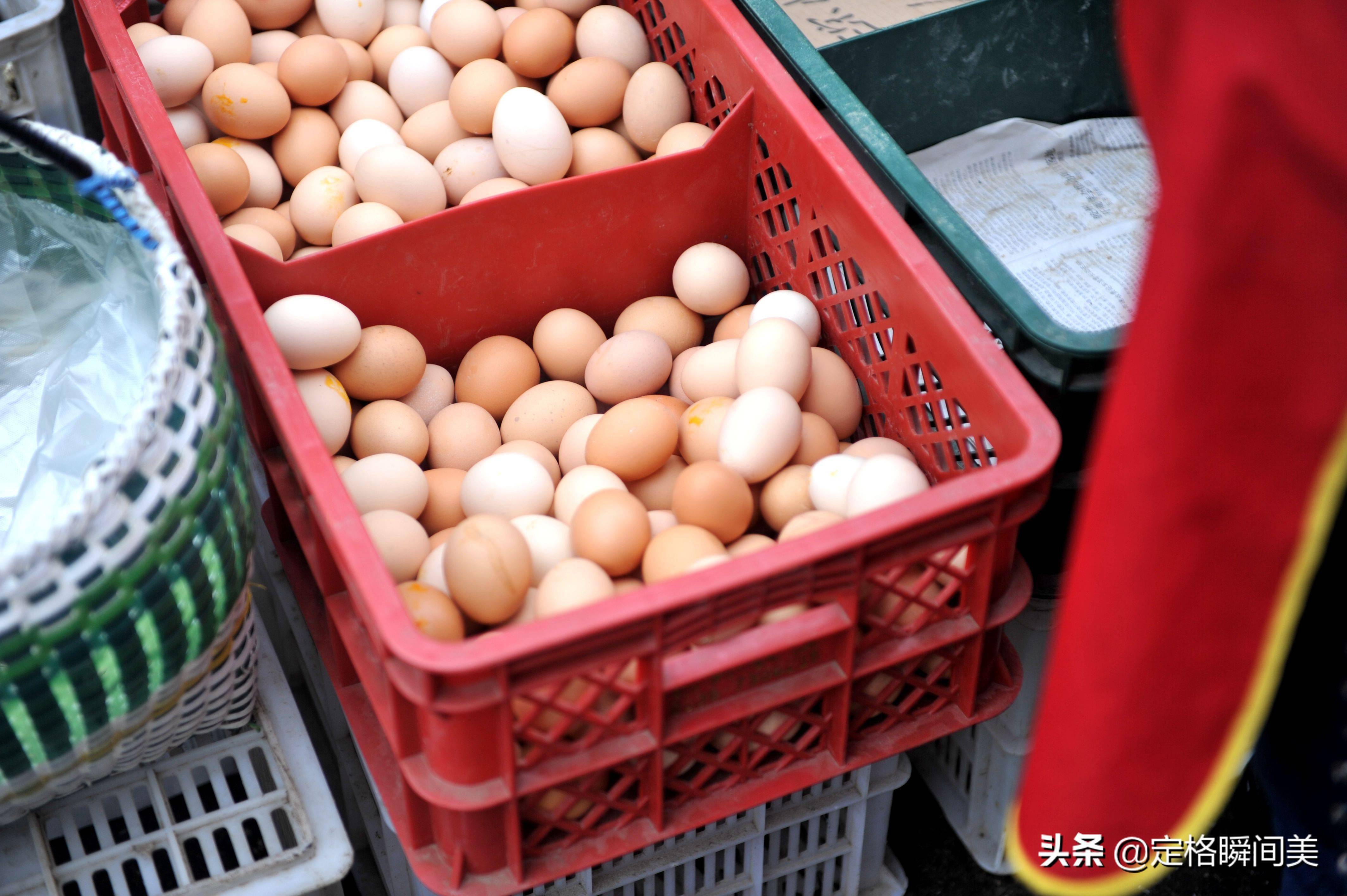 加纳国债发行激增收益攀升