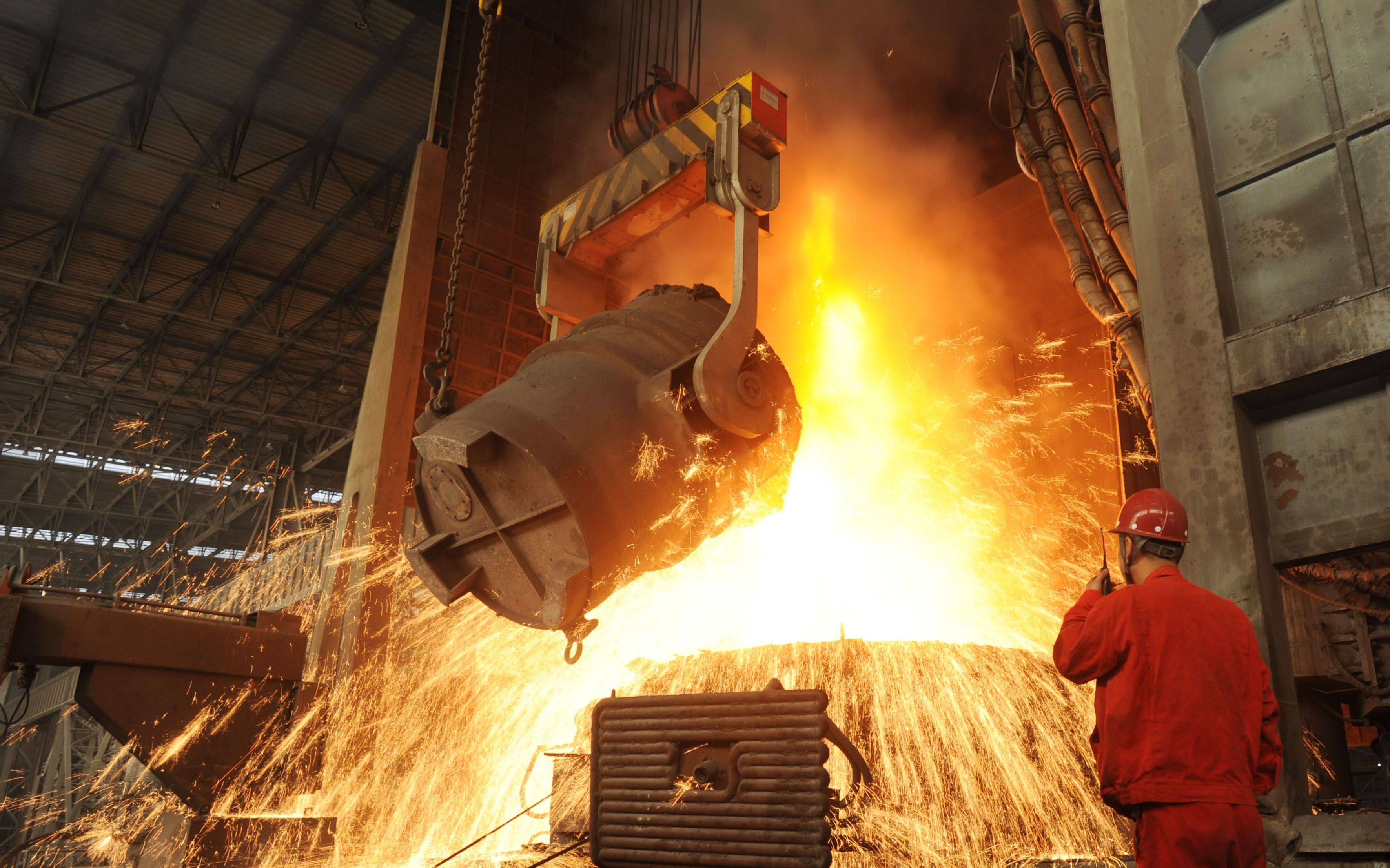 欧盟与利比里亚联合开展技术考察，推进4200万欧元东南部电力项目