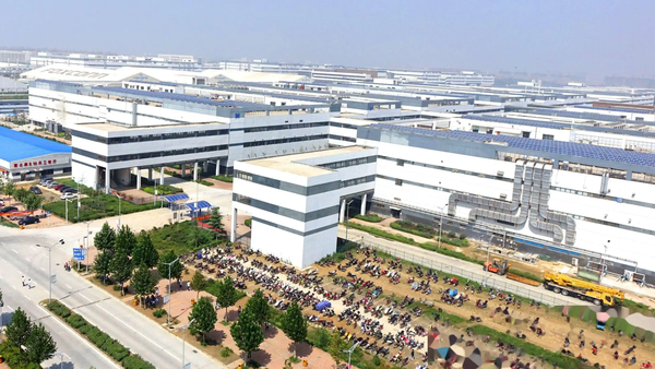 加纳国债发行激增收益攀升