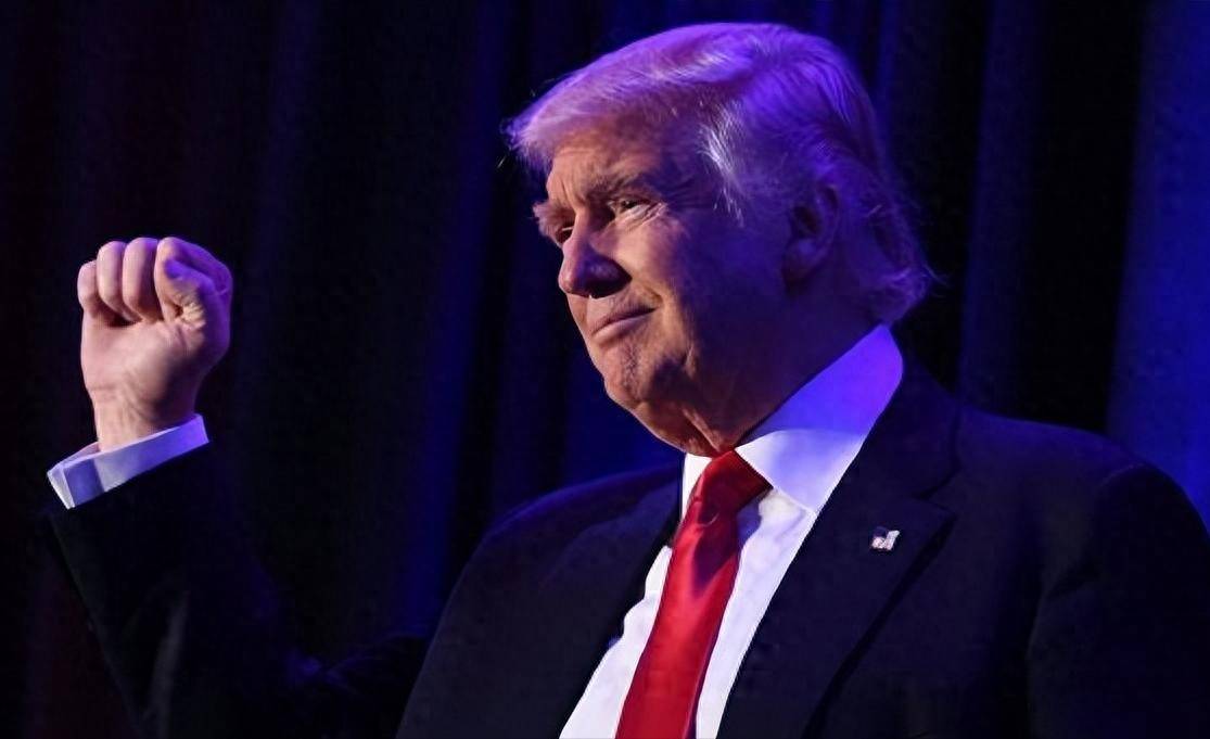 波黑联邦雇主协会与商协会代表就改善商业环境关键优先事项和经济改革达成共识