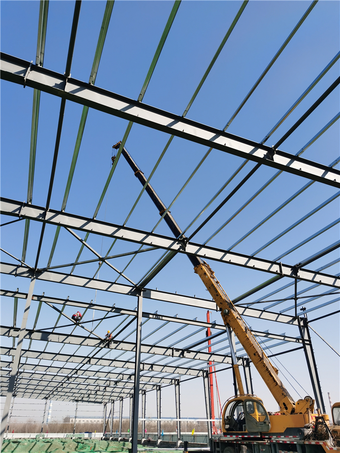 冀中能源获得发明专利授权：“基于岩层抗压强度的非典型离层注浆压力分析方法及系统”