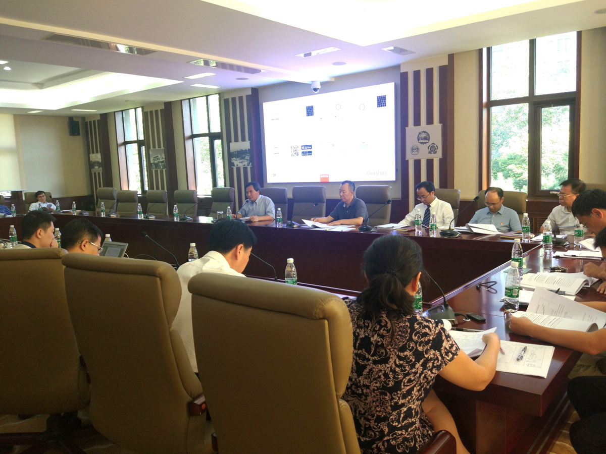 奥比中光向特定对象发行股票申请审核状态变更为审核通过