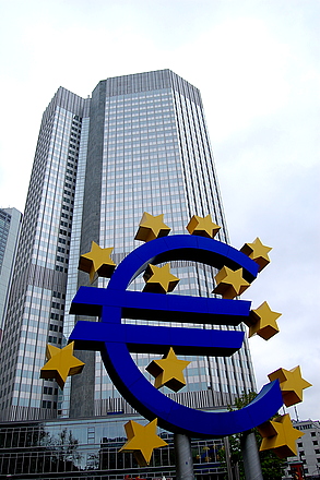 航宇科技：拟不超1.05亿欧元投建斯洛伐克工业装备零部件锻造生产基地