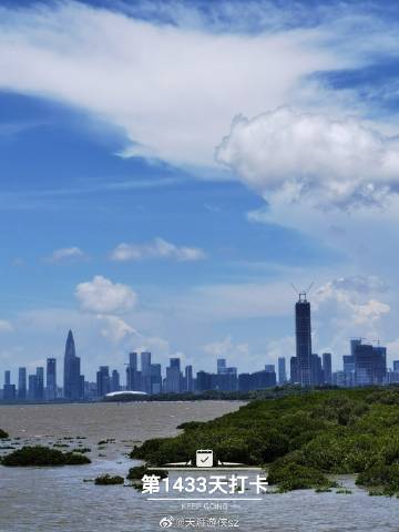 天涯社区，6月1日见？