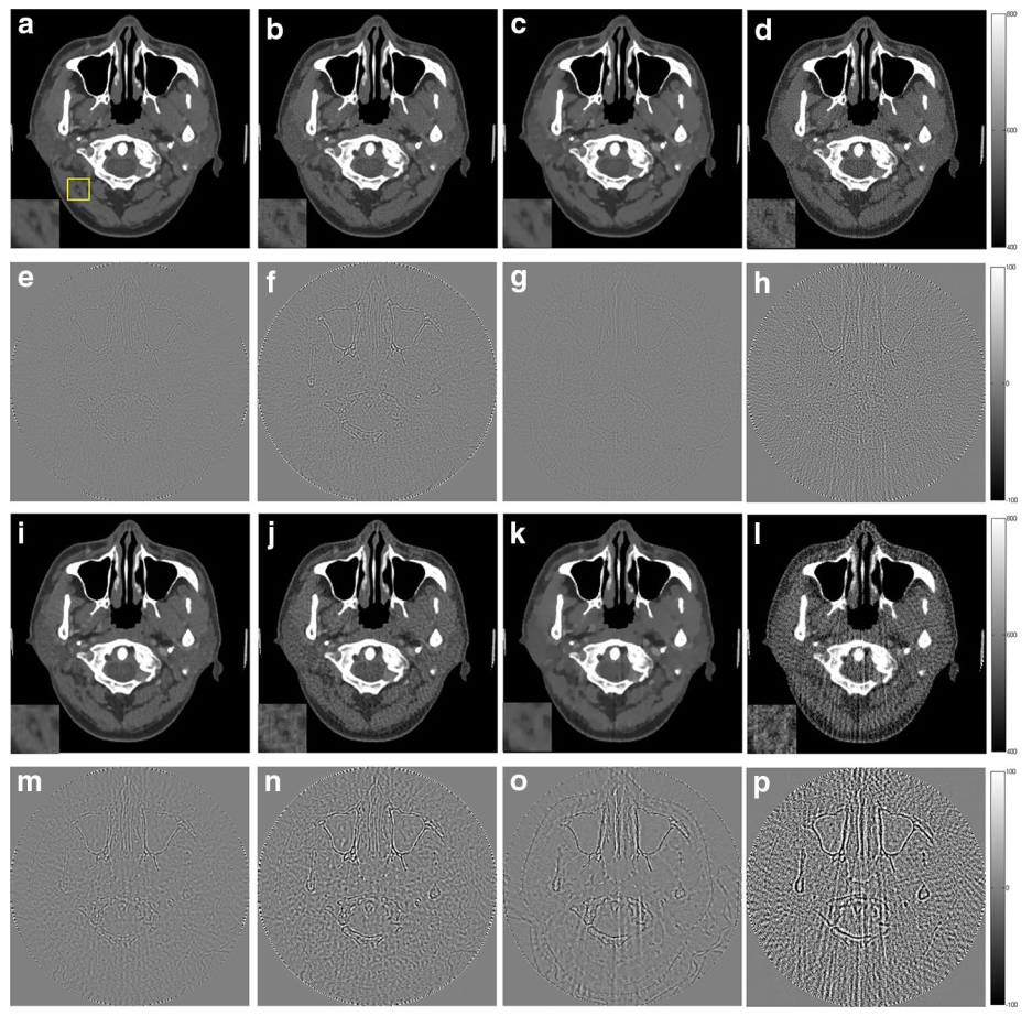 瑞芯微获得发明专利授权：“图像下采样方法和装置、电子设备和存储介质”