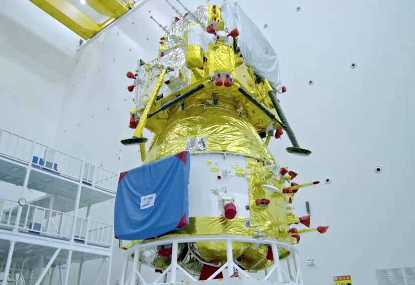 瑞芯微获得发明专利授权：“图像下采样方法和装置、电子设备和存储介质”