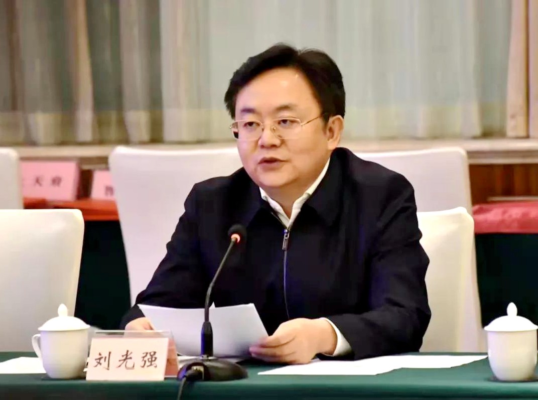 韩国启动“K-出口之星500”计划，集中培育中小企业出口能力