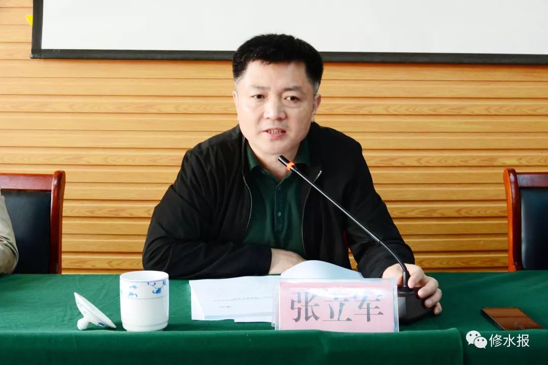 韩国启动“K-出口之星500”计划，集中培育中小企业出口能力