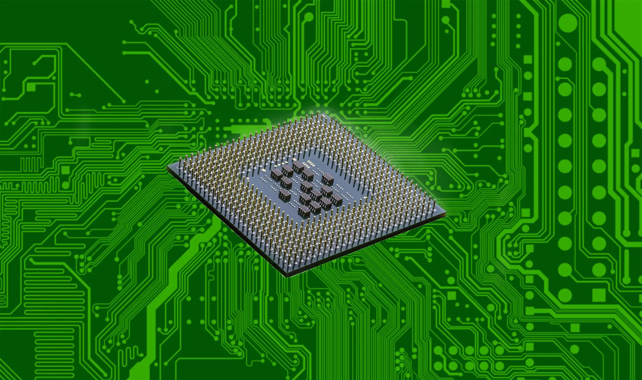 韩国人工智能基本法正式实施