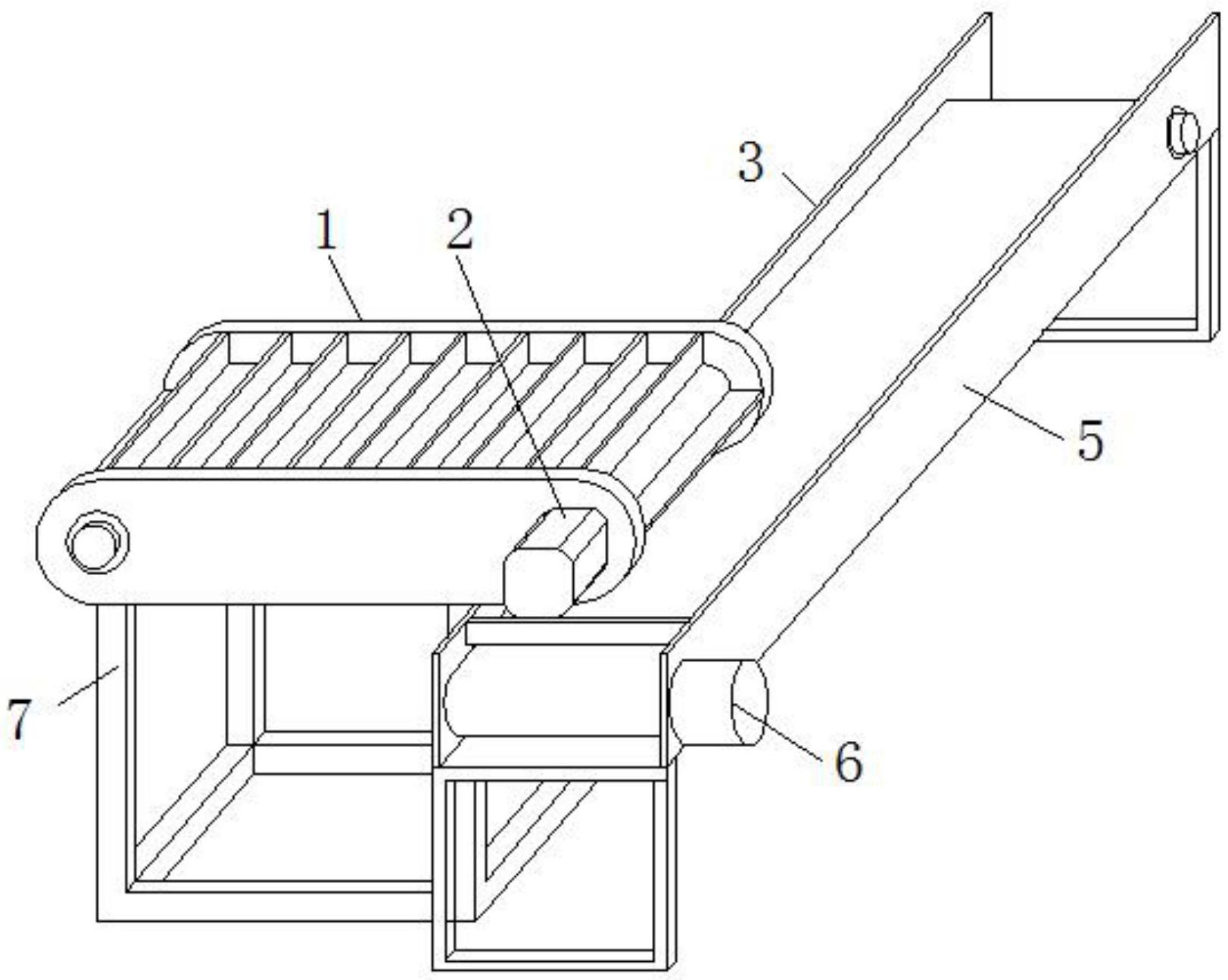 大华股份获得发明专利授权：“非机动车识别方法、非机动车识别装置以及可读存储介质”