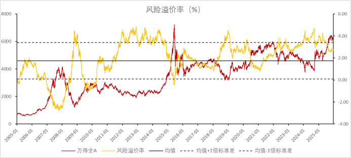 中国银行：持续打造伦敦离岸人民币市场