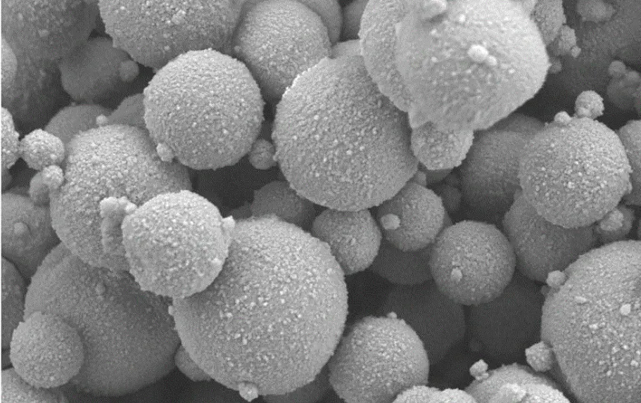 中国石化获得发明专利授权：“一种聚苯乙烯原位增强1,2-聚丁二烯橡胶的制备方法及产物和应用”