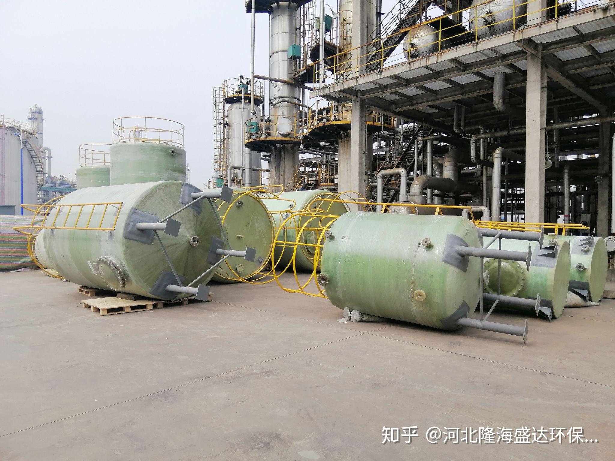 中国石化获得发明专利授权：“一种聚苯乙烯原位增强1,2-聚丁二烯橡胶的制备方法及产物和应用”