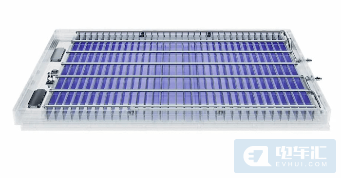 宁德时代公布国际专利申请：“电池单体、电池、电池单体和电池的制造方法及用电设备”