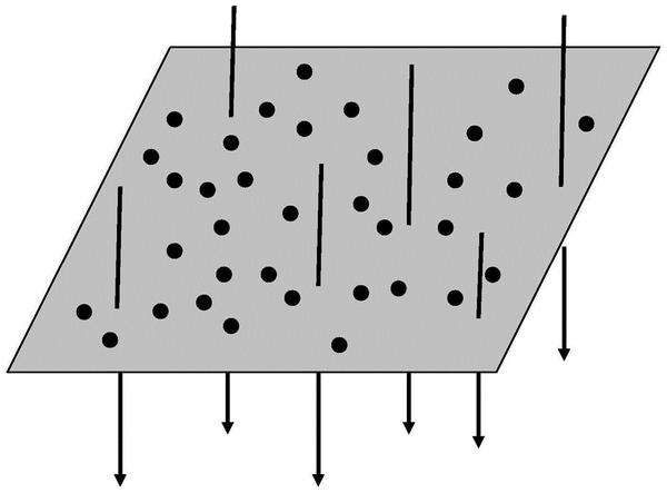 中国石化获得发明专利授权：“一种聚苯乙烯原位增强1,2-聚丁二烯橡胶的制备方法及产物和应用”