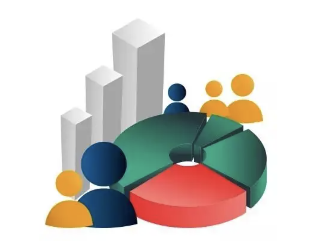 奥赛康：截至1月31日，公司股东人数为34,281户