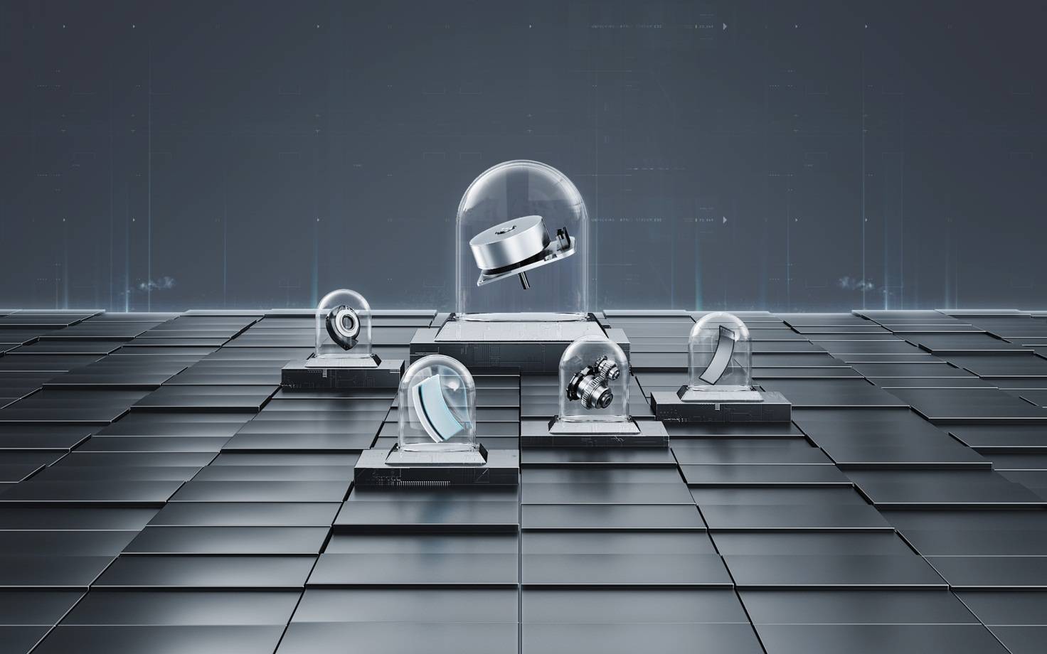 正虹科技：1月生猪销售收入1434.68万元 同比增长7.74%