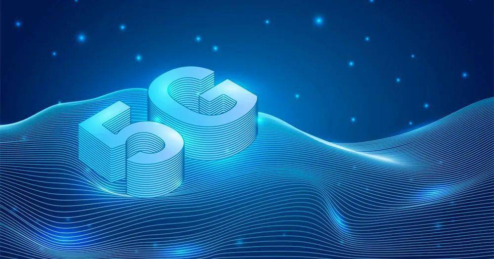 中兴通讯公布国际专利申请：“无线网络通信方法、通信装置、存储介质、及程序产品”