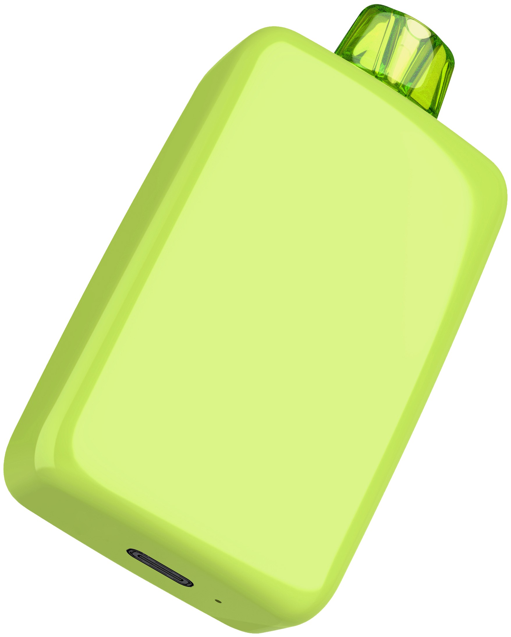 九安医疗公布国际专利申请：“雾化器、面罩及雾化装置”