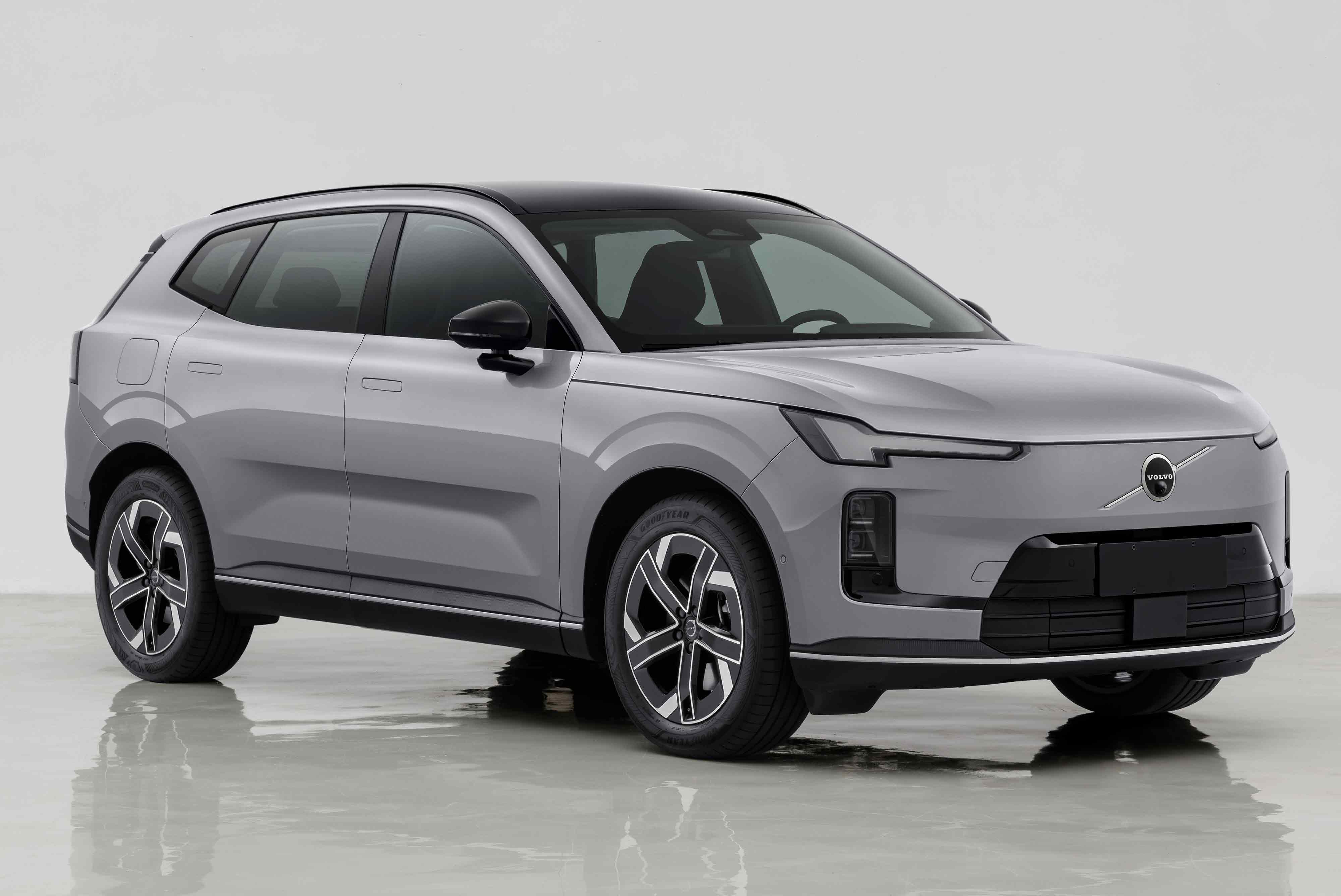 宁德时代公布国际专利申请：“电池装置及用电设备”