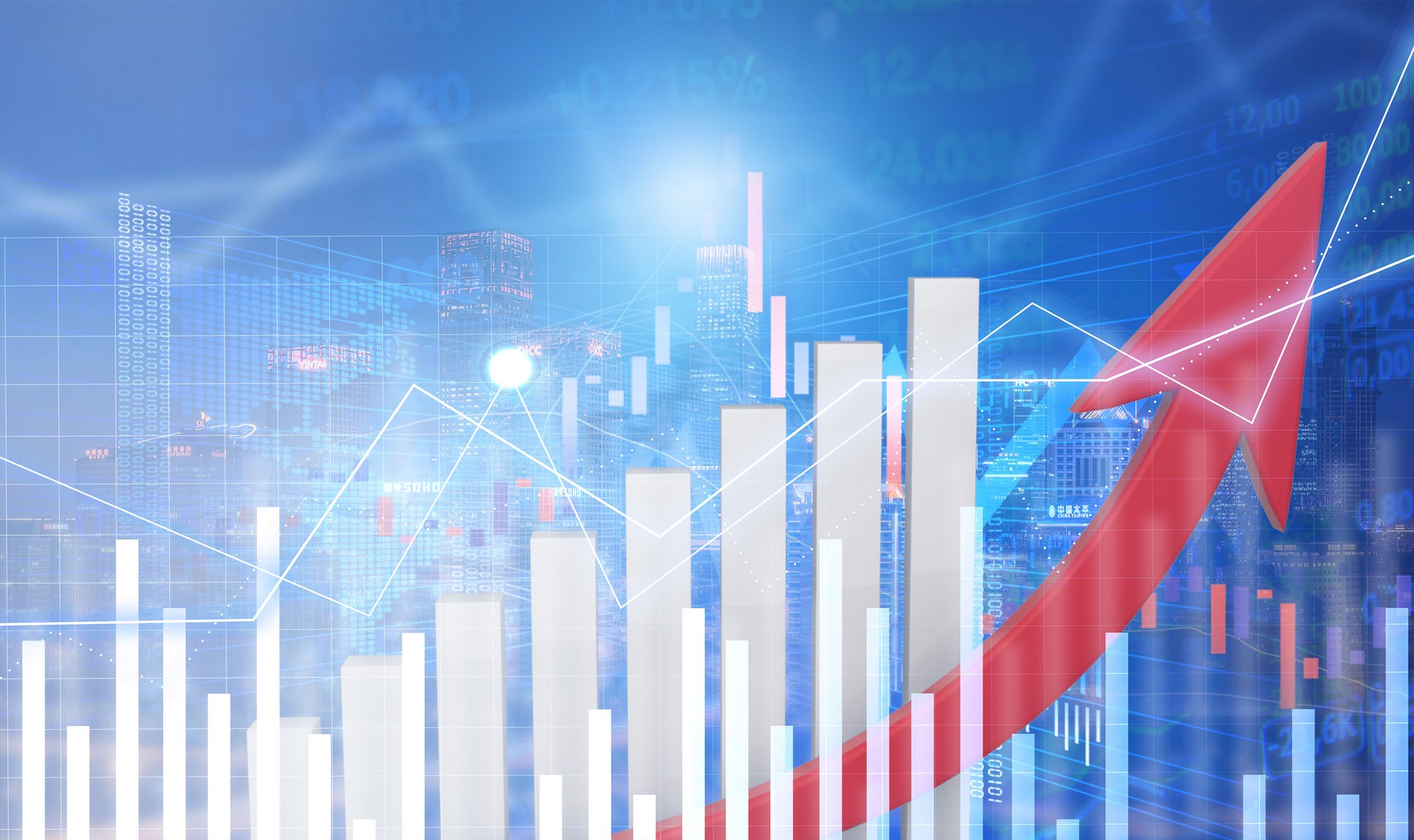 时报观察 新三板已成多层次资本市场重要“苗圃”