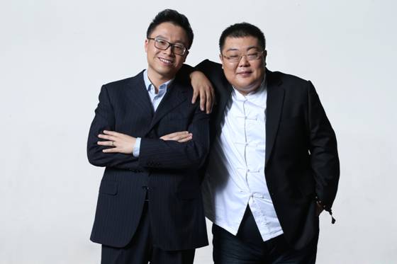 时报观察 新三板已成多层次资本市场重要“苗圃”