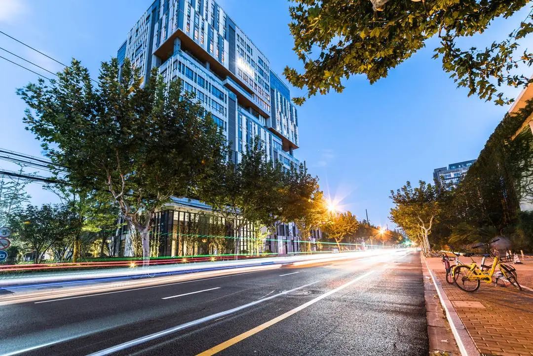 河南新惠建投拟发行6.87亿元公司债，获上交所通过