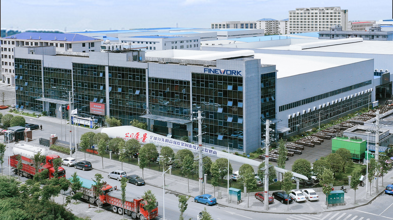 飞沃科技龙虎榜数据（2月9日）