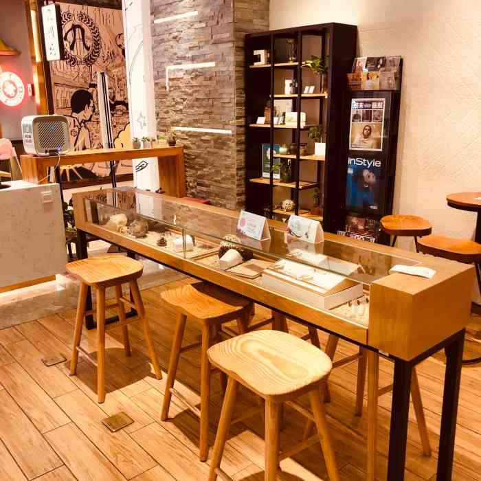 凯德石英2月9日龙虎榜数据