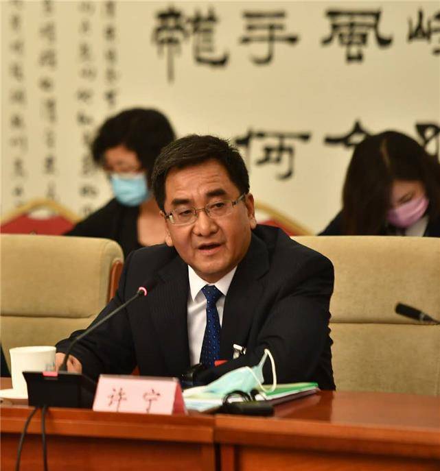 华远集团增持华远控股 占总股本47.60%