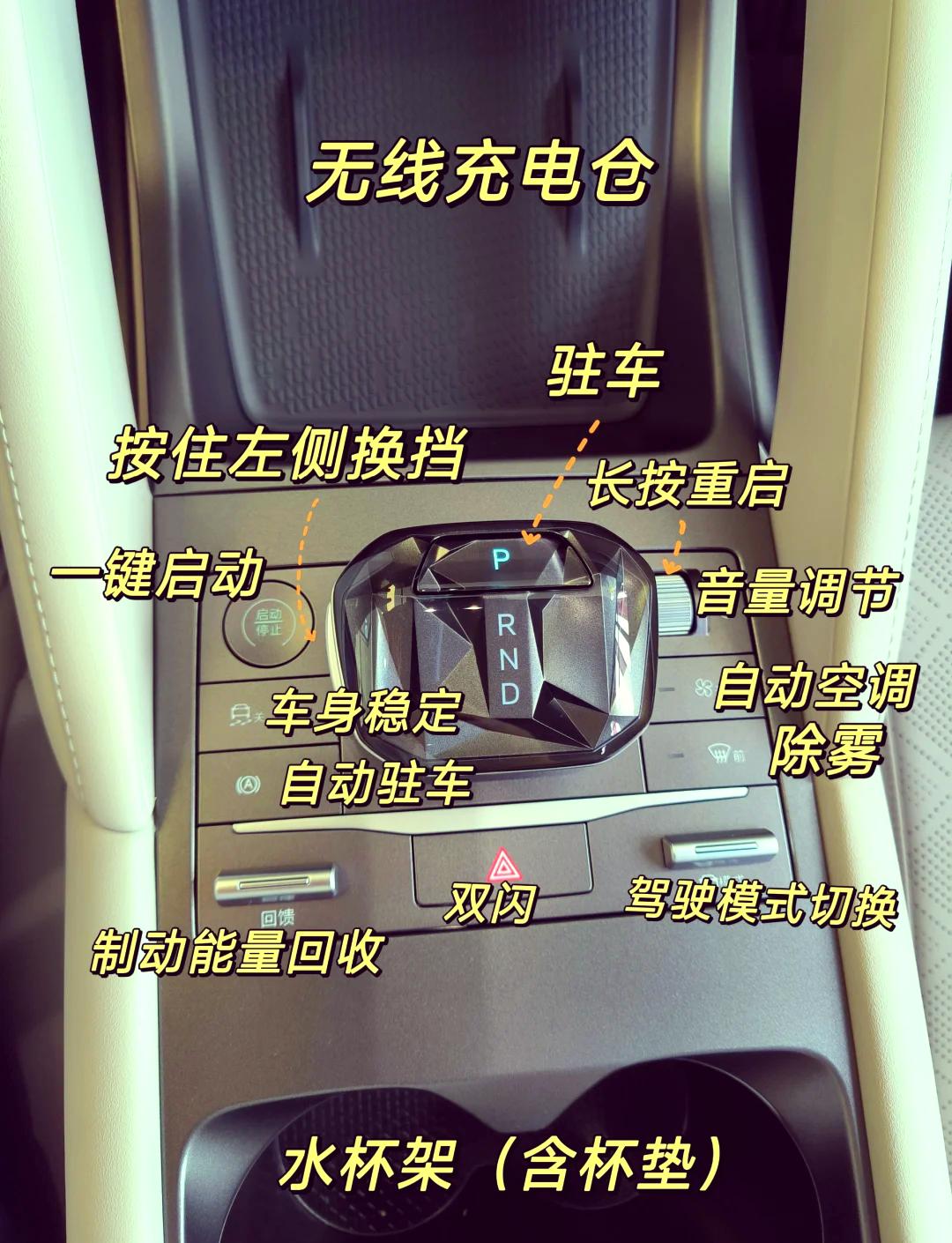 比亚迪公布国际专利申请：“电池充电方法、控制器、充放电系统、存储介质及车辆”