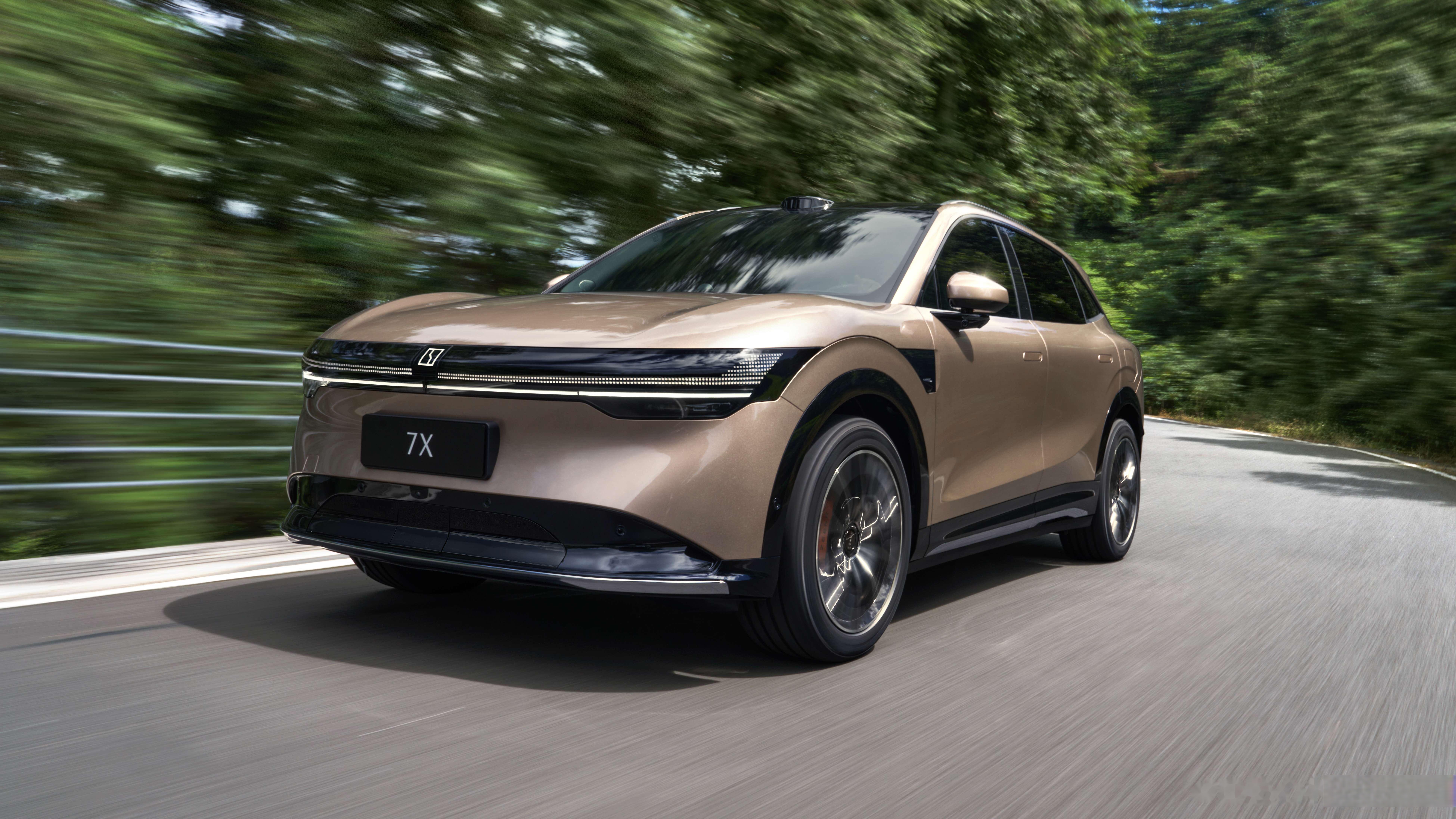 科创板两融余额2835.49亿元 较上一交易日环比减少10.24亿元