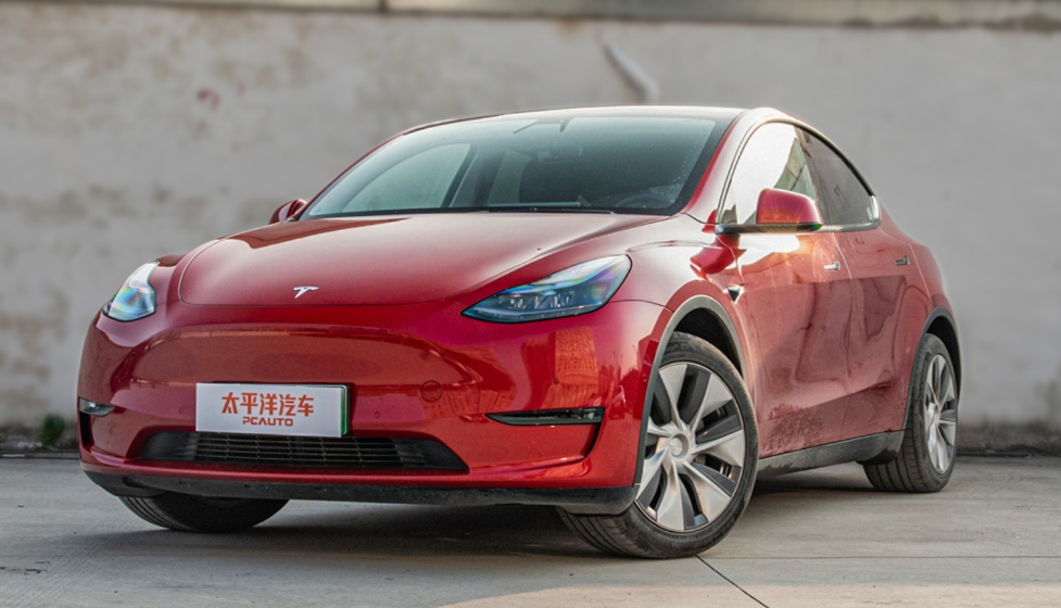 科创板两融余额2835.49亿元 较上一交易日环比减少10.24亿元