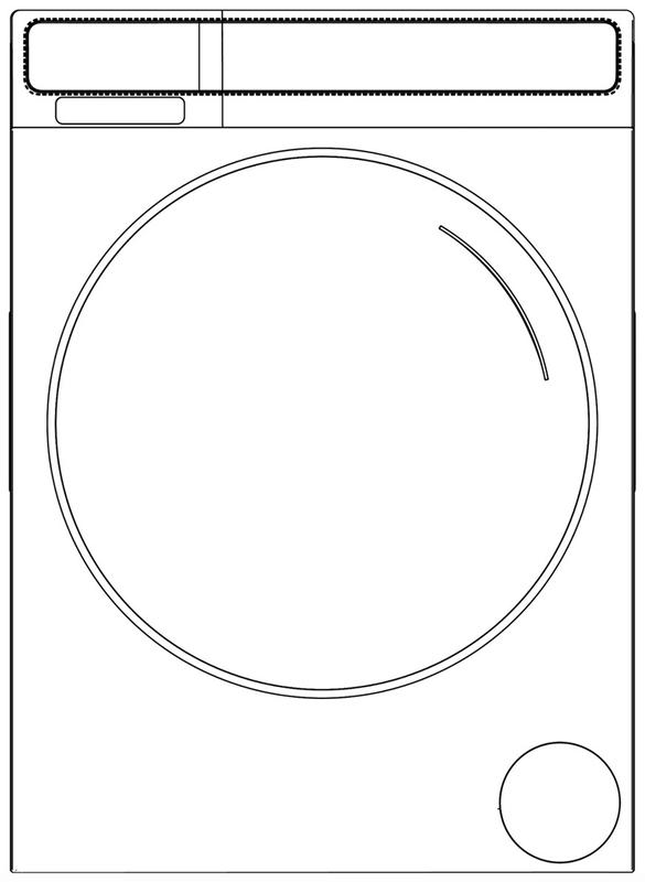 海尔智家获得实用新型专利授权：“用于空调器室内机的面板组件和空调器室内机”