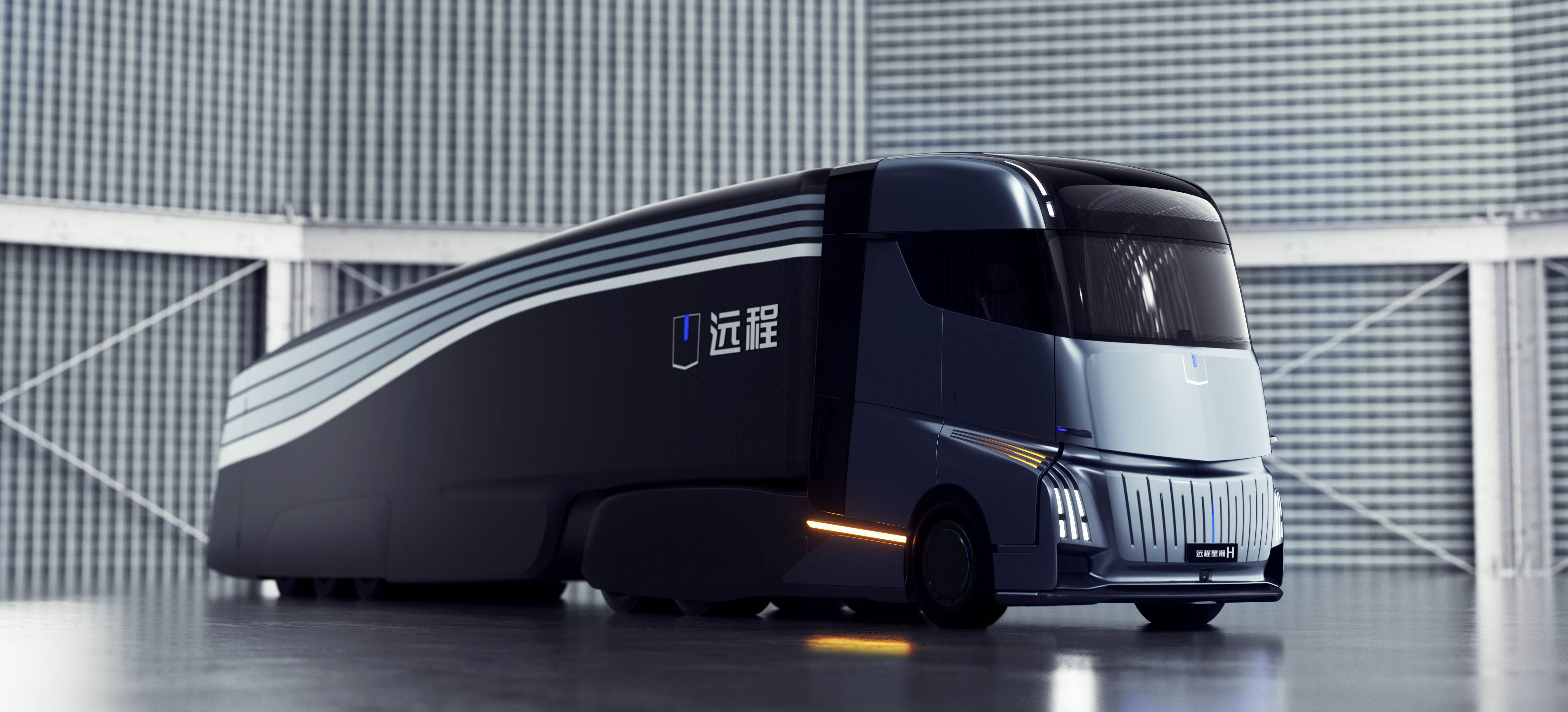 长飞先进完成超10亿元A+轮融资