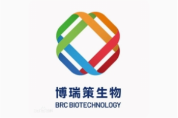 长飞先进完成超10亿元A+轮融资