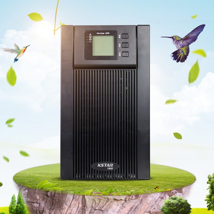 科士达获得实用新型专利授权：“磁保持继电器的驱动电路和磁保持继电器”